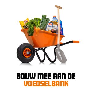 2021-04-07-poster-bouw-mee-aan-de-voedselbank