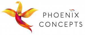 logo-phoenix-concepts-gad