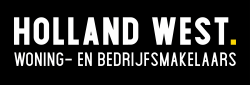 logo_hollandwest_liggend_zwartwit