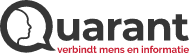 quarant-logo
