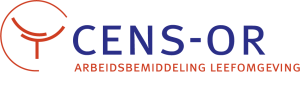 censor_2021_logo