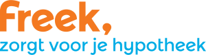 Freek-logo-payoff-gestapeld
