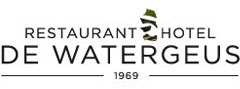 watergeus-logo