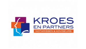 logo-aangepast-300x200_kroes_en_partners